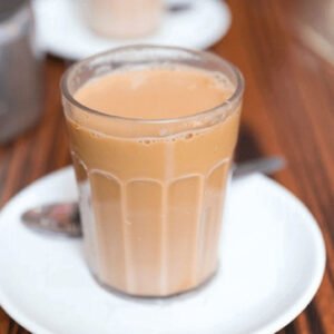 Somali Tea – Shaax